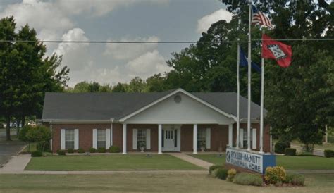 Roller mcnutt clinton - Nov 9, 2018 · ©2020 Roller Funeral Homes. All Right Reserved. Highway 65 South | Clinton, AR 72031 | +1-501-745-2151 Looking for a Career? Join the Roller Family! Secure Administration Area | Main Page 